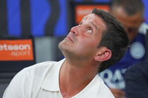 Cristian Chivu