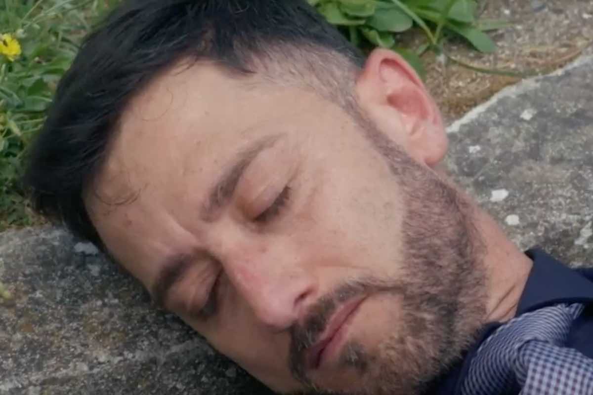 Gennaro UPAS