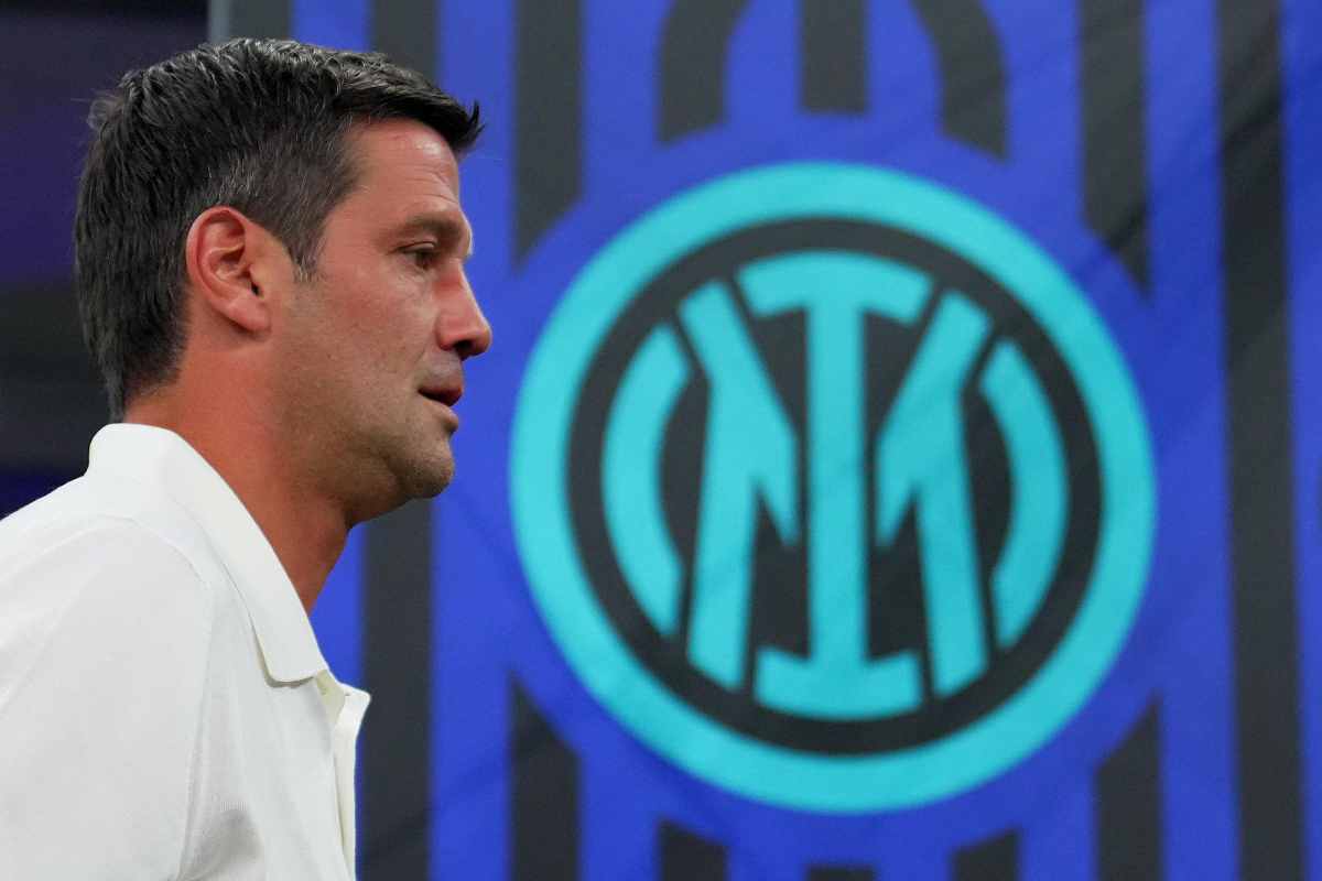 Chivu deluso